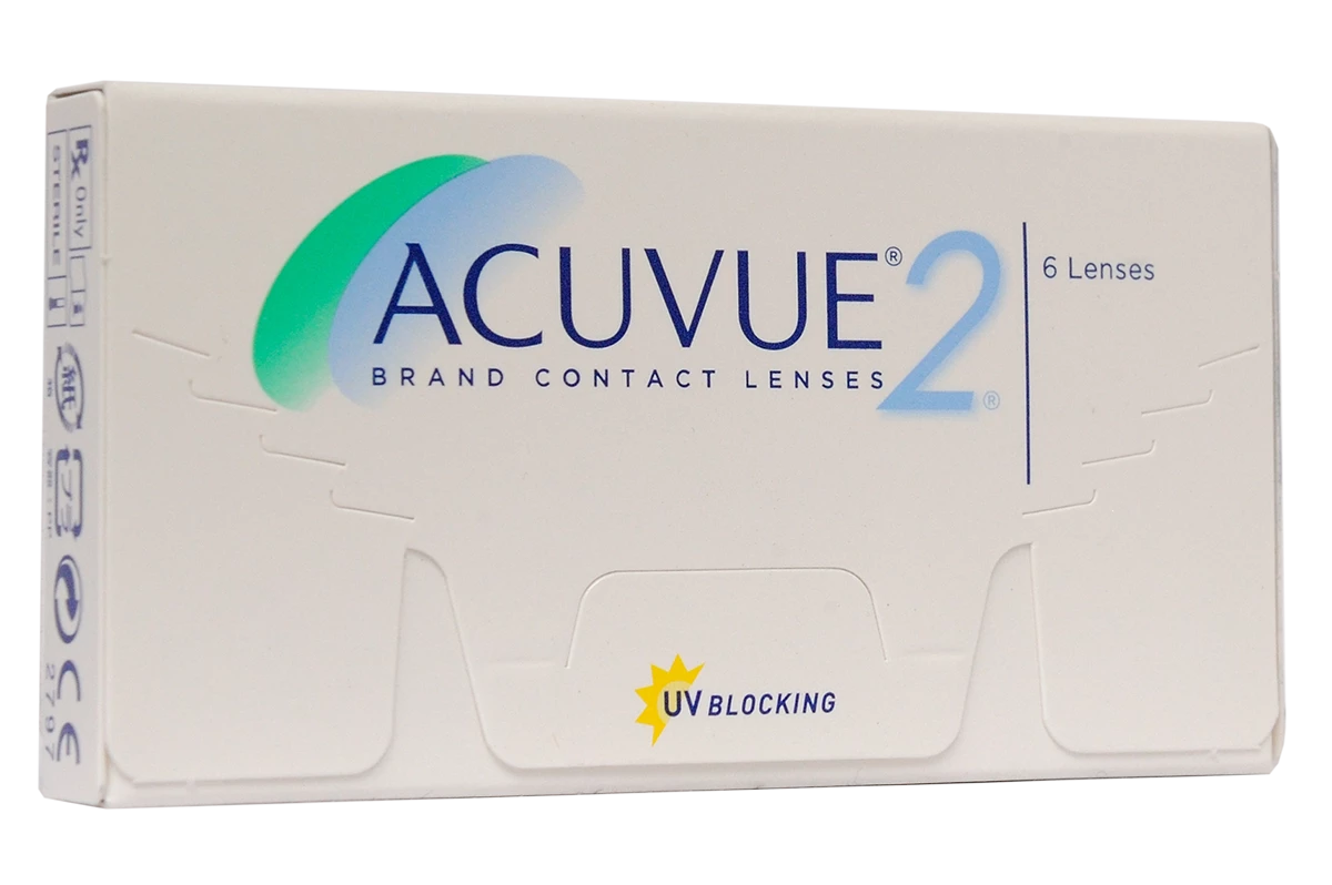 Линзы акувью макс. Acuvue 2 (6 линз) (8.3, -7,00). Acuvue 2 (6 линз) (8.7, -9,00). Acuvue 2 (6 линз) (8.3, -9,50). Acuvue 2 (6 линз) (8.3, -4,75).