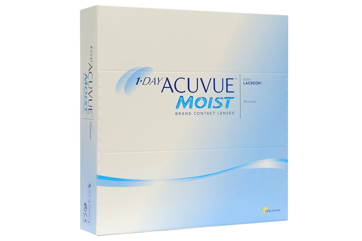 Контактные линзы acuvue moist 90. Acuvue moist 180. Acuvue 1-Day moist for Astigmatism. Acuvue 1-Day moist.