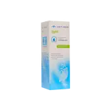 Раствор Optimed Light 250 мл.