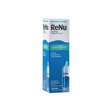 Раствор ReNu MultiPlus 240 мл.