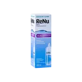 Раствор ReNu MPS 360 мл.
