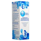 Раствор Maxima 360 мл.