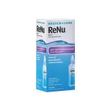 Раствор ReNu MPS 120 мл.
