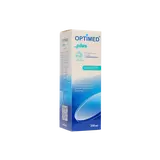 Раствор Optimed Plus 250 мл.