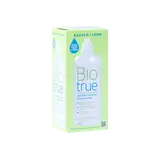 Раствор Biotrue 120 мл.