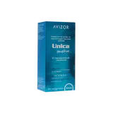 Раствор Avizor Uniсa Sensitive 100 мл.
