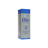 Раствор Maxima Elite 360 мл.