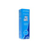 Раствор Avizor Aqua Soft 250 мл.