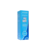Раствор Avizor Aqua Soft 350 мл.