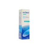 Раствор Optimed Plus 125 мл.