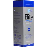 Раствор Maxima Elite 360 мл.