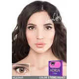 Цветные контактные линзы ADRIA Color 3 Tone 2pk