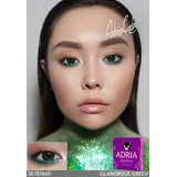Цветные контактные линзы ADRIA Glamorous 2pk