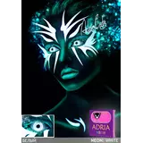 Контактные линзы ADRIA Neon 2pk