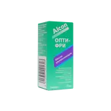 Капли Opti-Free 15 мл.