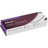 Контактные линзы Dailies Total1 Multifocal 30 pk