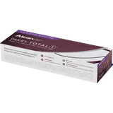 Контактные линзы Dailies Total1 Multifocal 30 pk