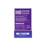 Контактные линзы ADRIA O2O2 2pk