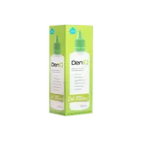 Раствор DenIQ UNIHYAL 100 мл.