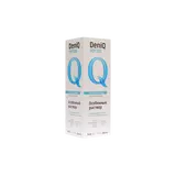 Раствор DenIQ 360 мл.