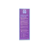 Контактные линзы ADRIA GО 30pk