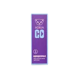 Контактные линзы ADRIA GО 5pk