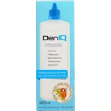 Раствор DenIQ 360 мл.