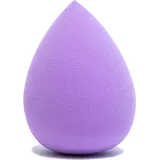 Спонж для макияжа ADRIA