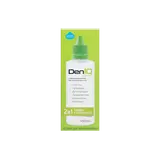 Раствор DenIQ UNIHYAL 100 мл.