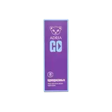 Контактные линзы ADRIA GО 30pk