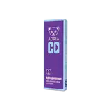 Контактные линзы ADRIA GО 5pk