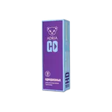 Контактные линзы ADRIA GО 30pk