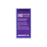 Контактные линзы ADRIA Season 4pk