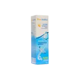 Раствор Optimed Pro Active 125 мл.