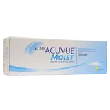 acuvue-moist-astigmatism