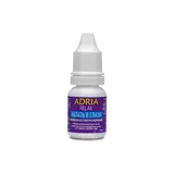 Капли ADRIA Relax 10 мл.