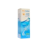 Раствор Optimed Pro Active 250 мл.