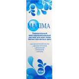 Раствор Maxima 360 мл.