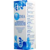 Раствор Maxima 360 мл.