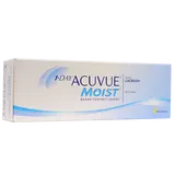 acuvue-moist-30