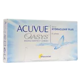 acuvue-oasys-6