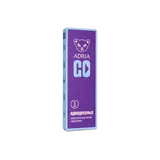 Контактные линзы ADRIA GО 5pk