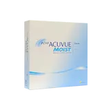 acuvue-moist-90