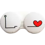 Футляр FUN Love