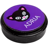 Комплект для хранения ADRIA "Black Cat"