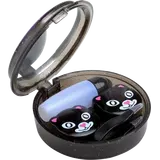 Комплект для хранения ADRIA "Black Cat"