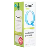 Раствор DenIQ UNIHYAL 360 мл.