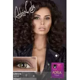 COLOR BOX ADRIA Elegant