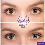 COLOR BOX ADRIA Elegant