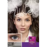 COLOR BOX ADRIA Elegant